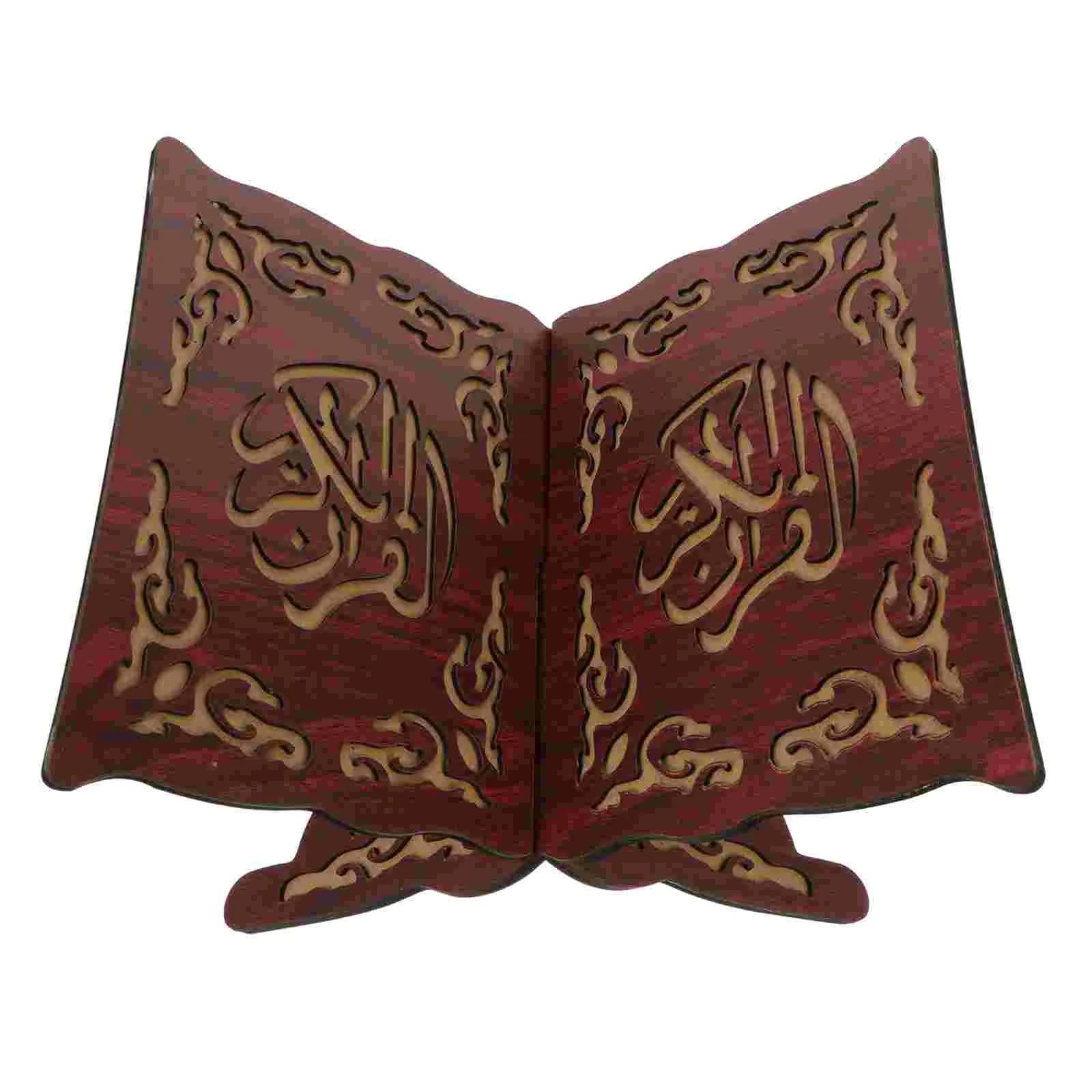 ⵵  ٶ ̽ å ġ ĵ, ̽ Eid å , ̽ å ,  
